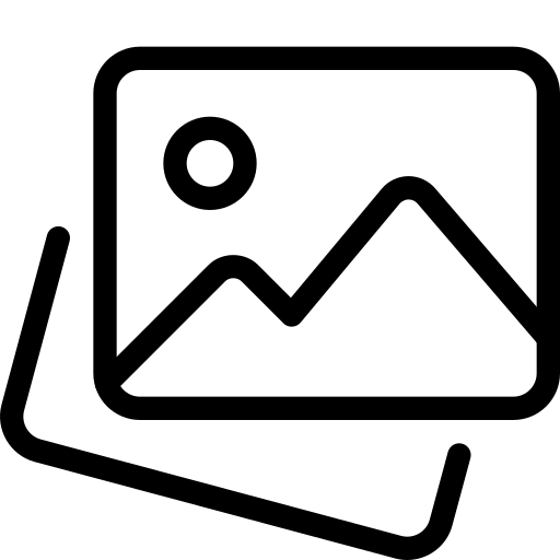 5 گیگی